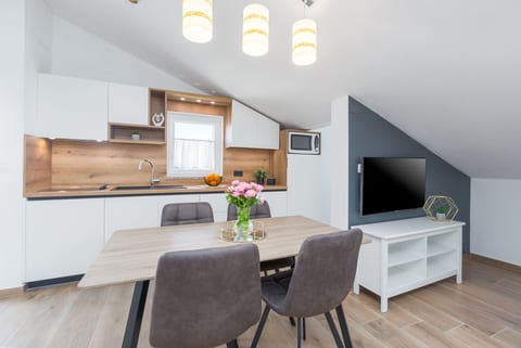 Apartment Premium Residence Radovan Nr. 4 - Unit 209645-5