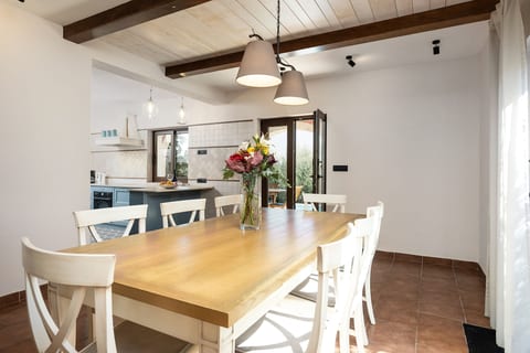 Villa Casa Rea s bazenom - Unit 370089-13