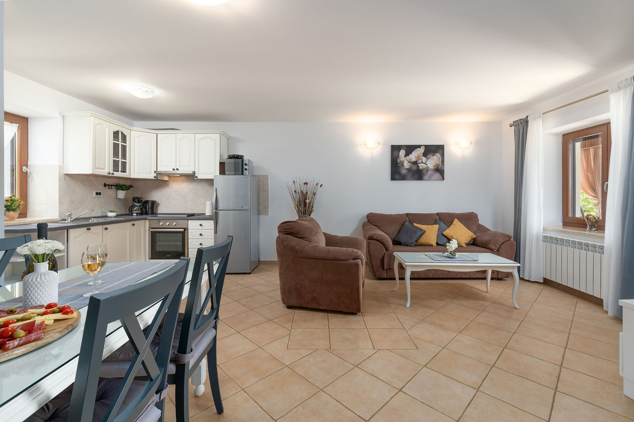 Villa Casa Danijel s bazenom - Unit 371260-13
