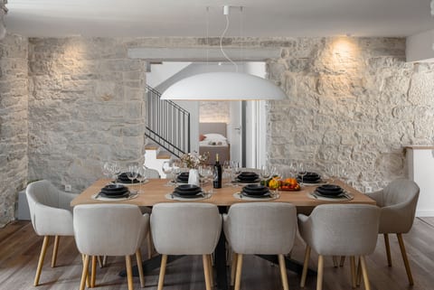 Villa Treori s bazenom - Unit 376055-13