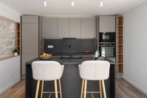 Villa Treori s bazenom - Unit 376055-13