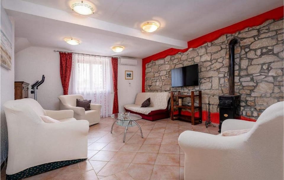 Casa Ana Milena - Unità 376075-13