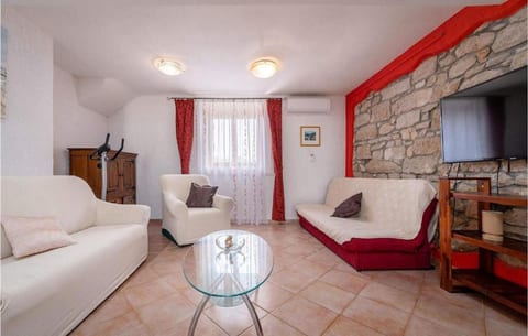 House Casa Ana Milena - Unit 376075-13