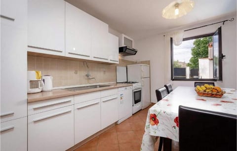 House Casa Ana Milena - Unit 376075-13