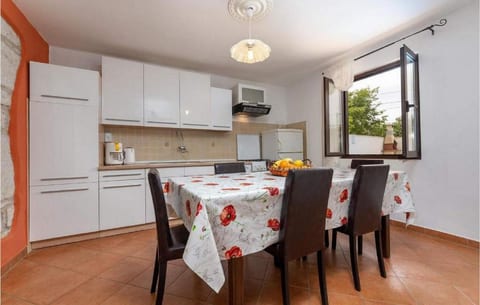 House Casa Ana Milena - Unit 376075-13