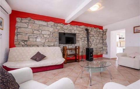 House Casa Ana Milena - Unit 376075-13