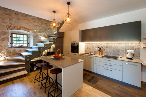 Villa Villa Casa Lori s bazenom i whirlpoolom - Unit 377927-13