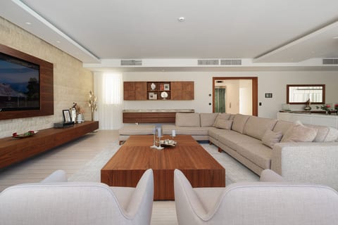Villa Lusso Mare Istria - Unit 378192-13