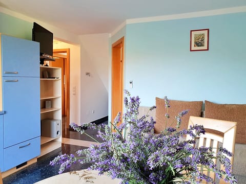 Apartments Vodopija - Unit 46071-61