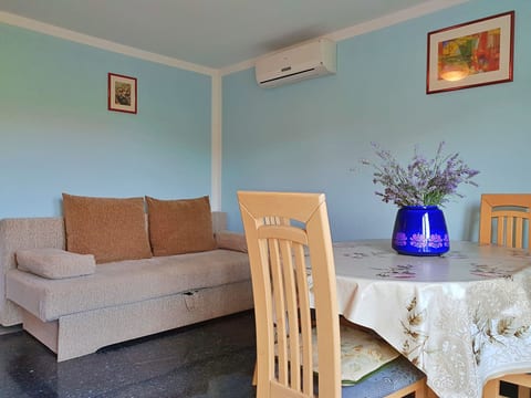 Apartments Vodopija - Unit 46071-61
