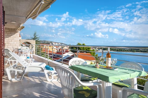 Apartments Kobašlić - Unit 46504-61