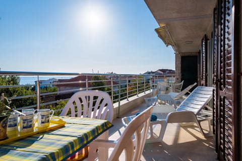 Apartments Kobašlić - Unit 46504-61
