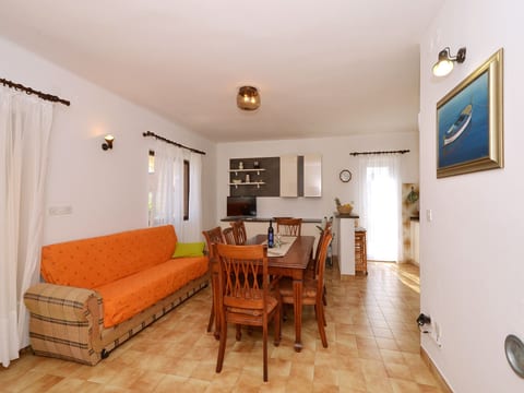 Apartments Kobašlić - Unit 46505-61