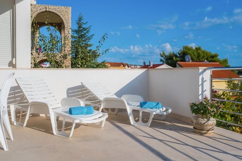 Apartments Kobašlić - Unit 46505-61