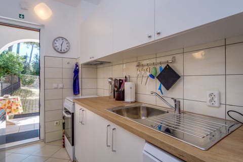 Apartment Adri - Unit 47718-61