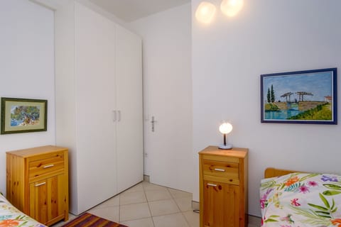 Apartment Adri - Unit 47718-61