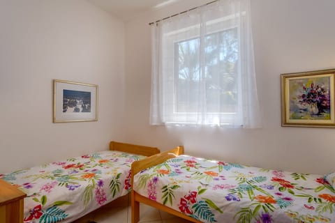 Apartment Adri - Unit 47718-61