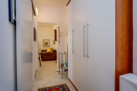Apartment Adri - Unit 47718-61