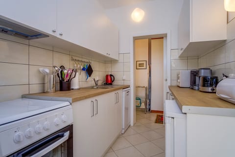 Apartment Adri - Unit 47718-61