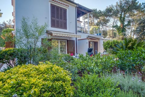Apartment Adri - Unit 47719-61