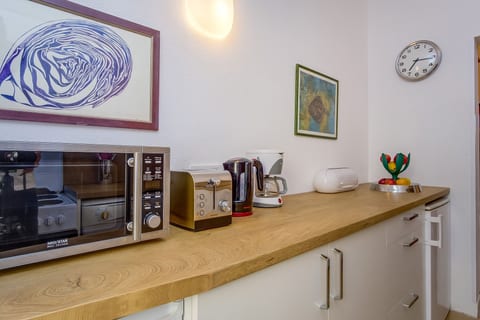 Apartment Adri - Unit 47719-61