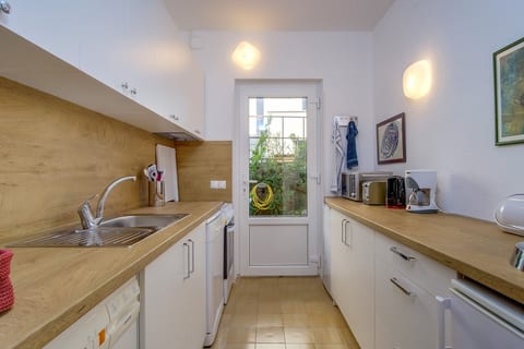 Apartment Adri - Unit 47719-61