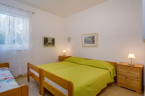 Apartment Adri - Unit 47719-61