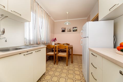 Apartment Sanja - Unit 51636-61