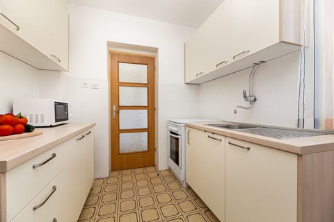 Apartment Sanja - Unit 51636-61