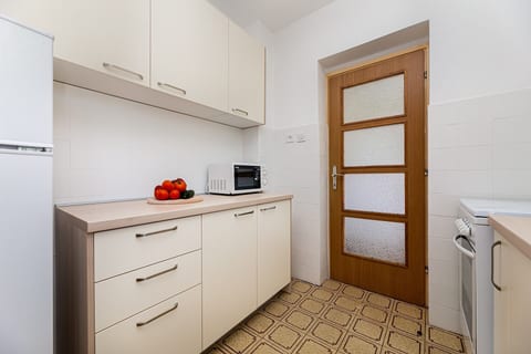 Apartment Sanja - Unit 51636-61