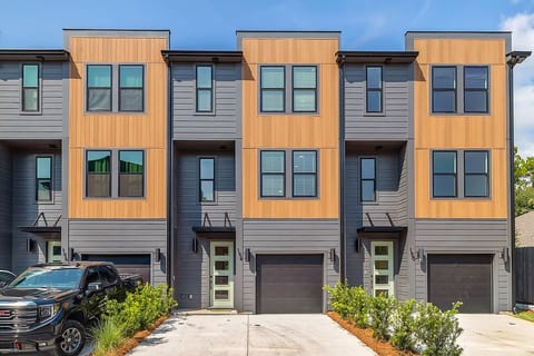 Close to Bay | Sleeps 10 | Blue Belle Villa | Santa Rosa Beach
