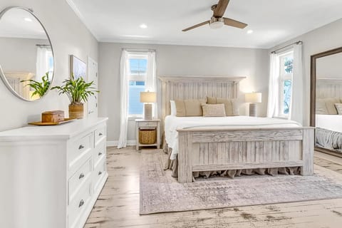 Blue Mountain, Pool, Sandcastle 79, 4 Bedroom,Sleeps 10