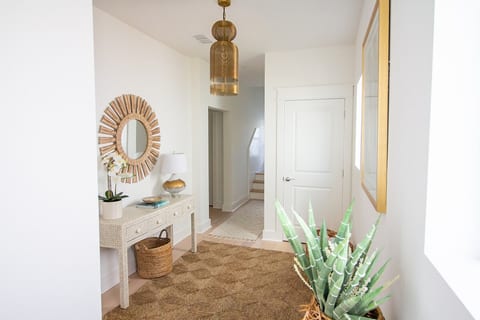 POOL | Heart & Soul | Luxury | Walk to Beach |Inlet Beach