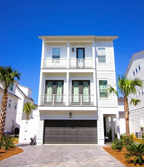 POOL | Heart & Soul | Luxury | Walk to Beach |Inlet Beach
