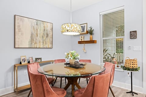 Florida Cottage | Fenced Yard | Its All Good | Santa Rosa Beach