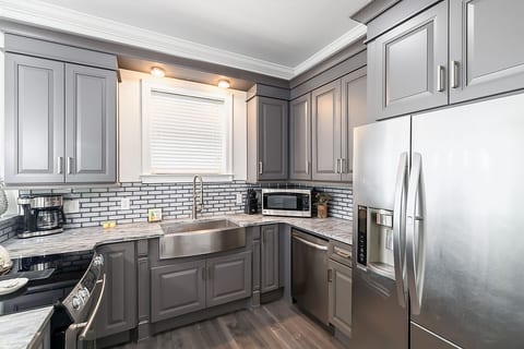 Gulf Views | Sleeps 15 | Skyline Shores | Pool | Inlet Beach