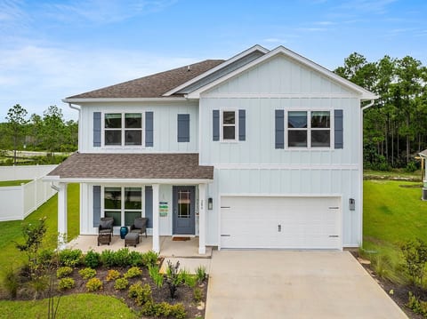 14 Beds | Sleeps 16 | Piper Cove Retreat | Pool | Santa Rosa Beach