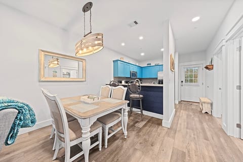 Pool | 30A | Herons Nest | 2 Bedroom | Seagrove
