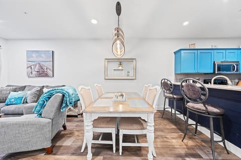 Pool | 30A | Herons Nest | 2 Bedroom | Seagrove