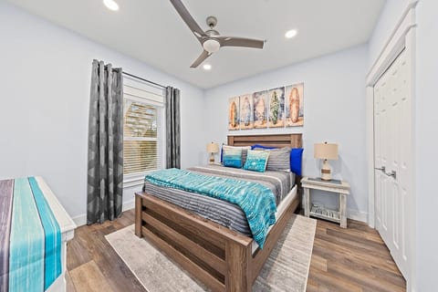 Pool | 30A | Herons Nest | 2 Bedroom | Seagrove