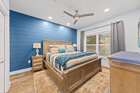 Pool | 30A | Herons Nest | 2 Bedroom | Seagrove