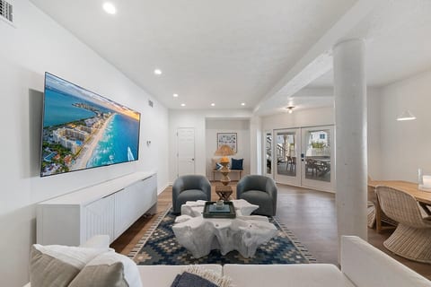 Beach Access | POOL | Happy to Sea You | Gulf View | 11 Beds