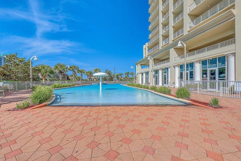Resort Pools | Pickleball | Sunset Serenity | Tennis | Views | Miramar Beach