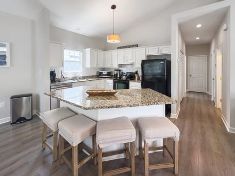 Pool | Walk to Beach | Stillwater 30A | Sleeps 8 | Seagrove Beach