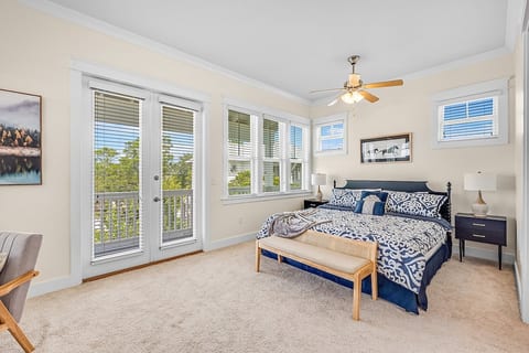 POOL | Gameroom | Lighthouse Vista | Beach/Lake | Sleeps 14 | Inlet Beach