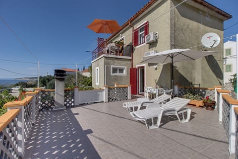 Apartments Tasha - Unit 125649-15