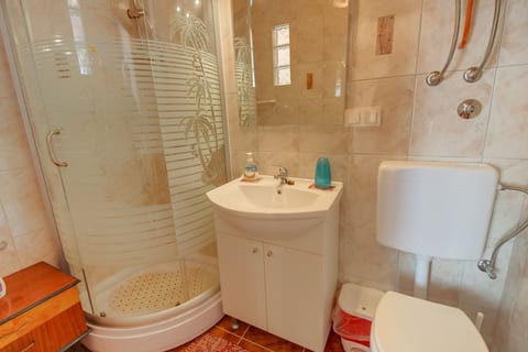 Apartments Tasha - Unit 125649-15