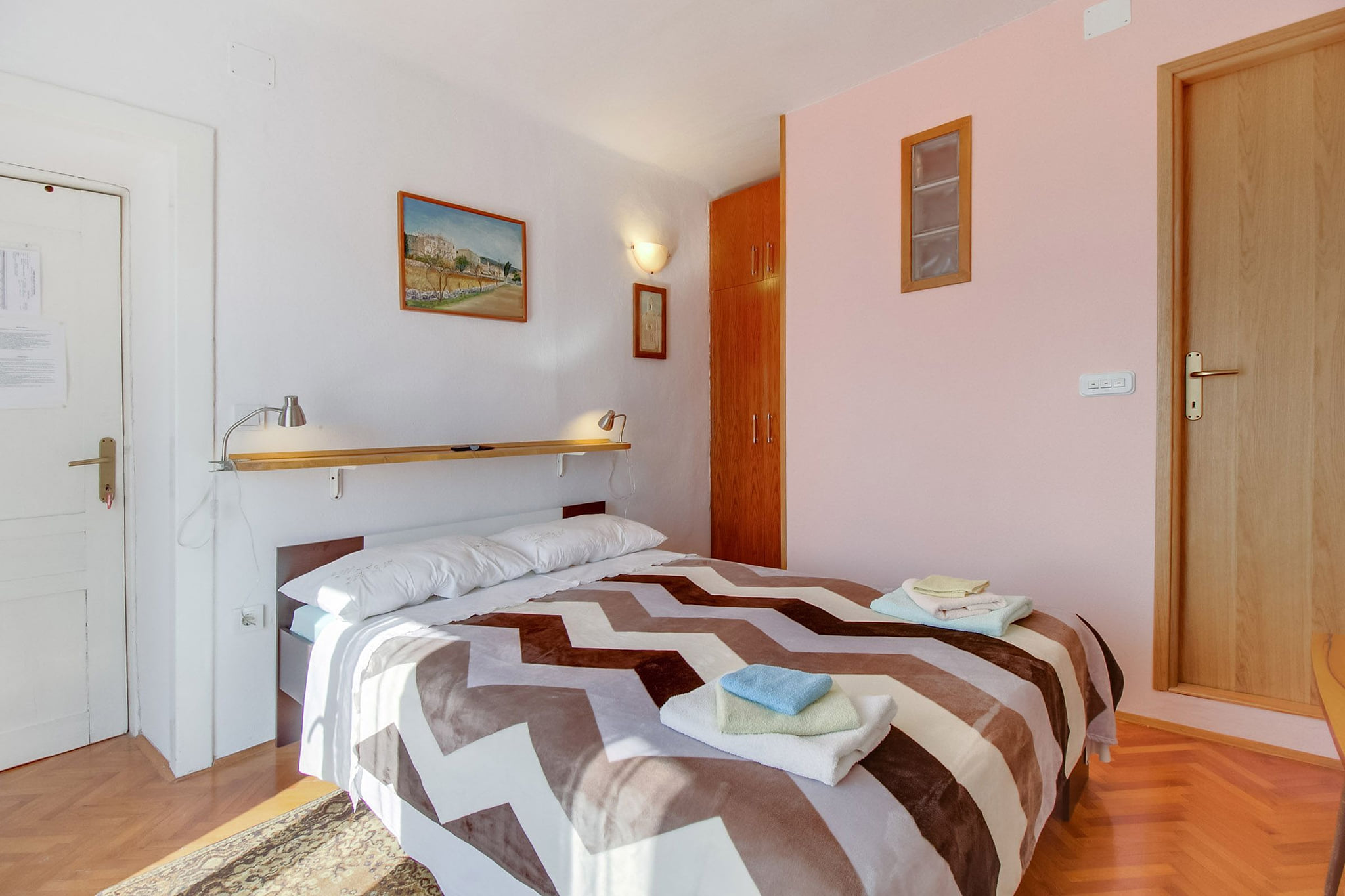 Apartments Tasha - Unit 125649-15