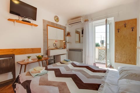 Apartments Tasha - Unit 125649-15
