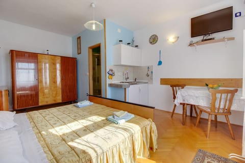 Apartments Tasha - Unit 125650-15